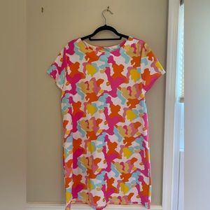 Brand new Jude Connally Dress SZ XL